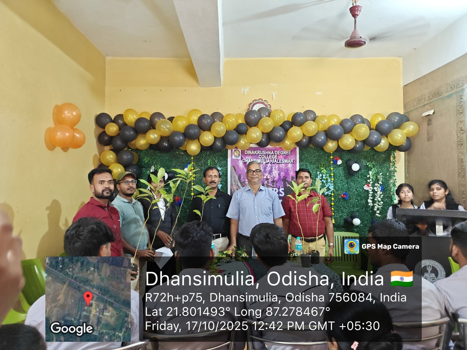 DI_291645_20251017_124258PMByGPSMapCamera.jpg