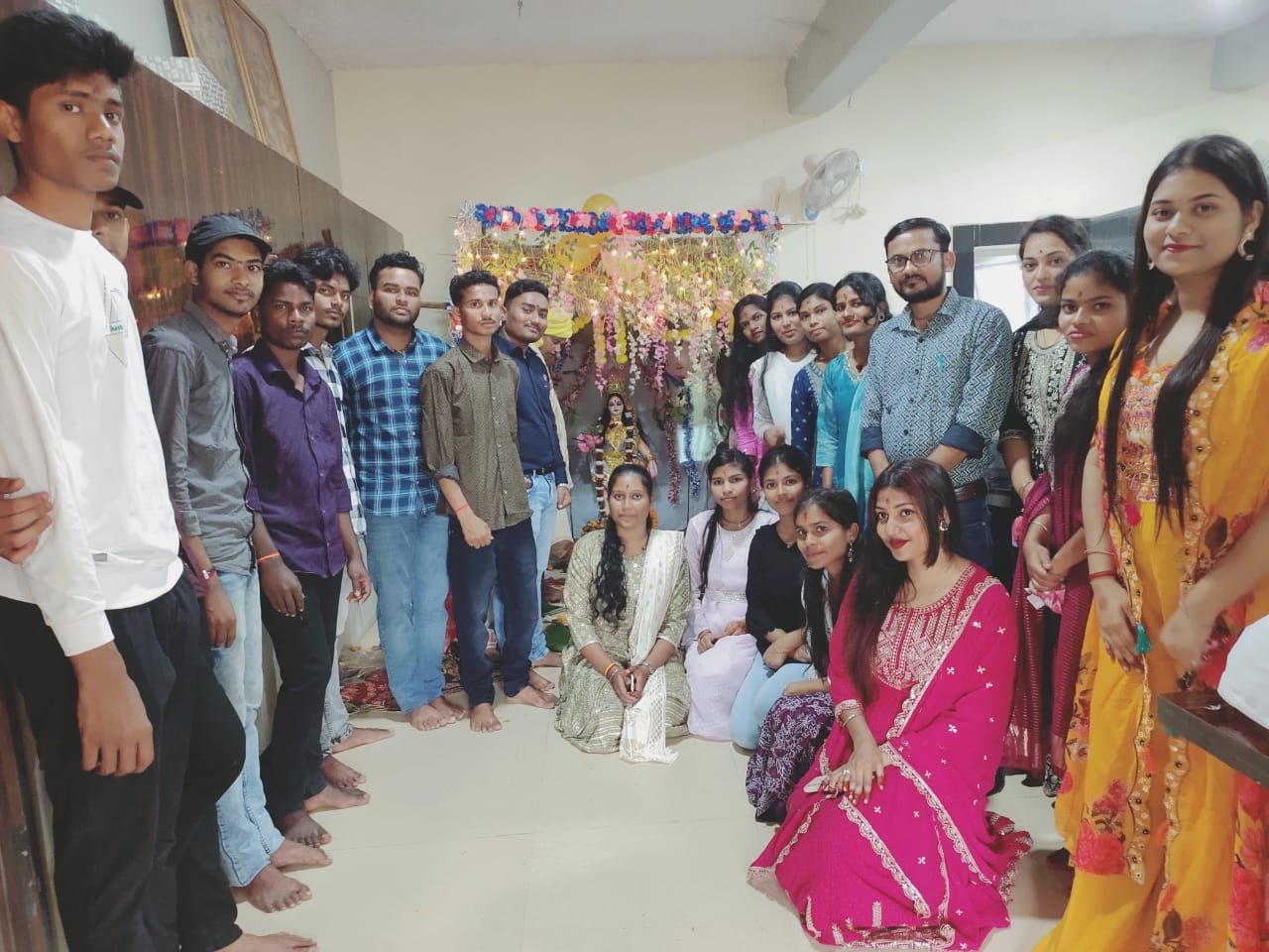 DI_773434_Puja-1.jpg