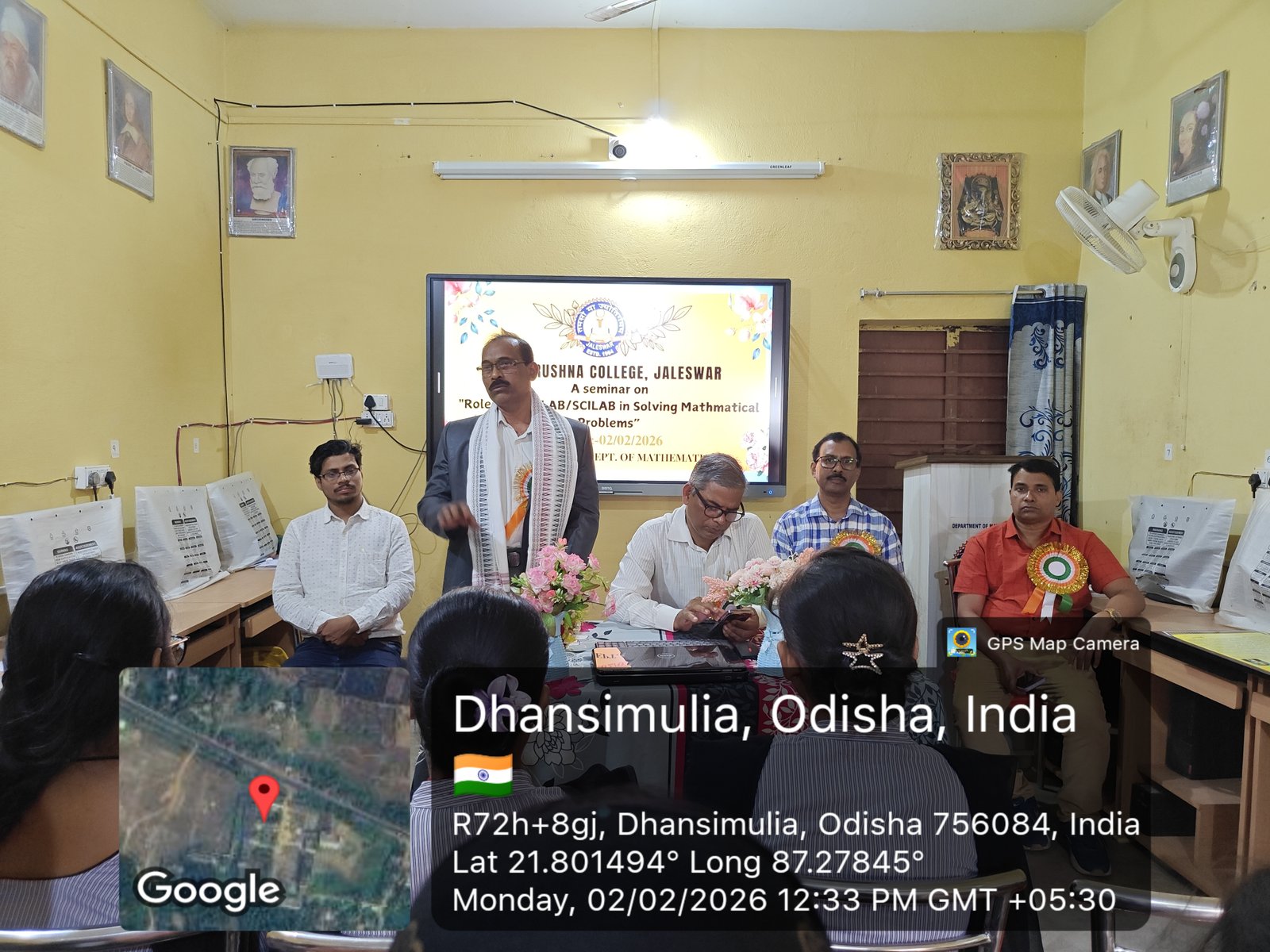 DI_780291_20260202_123356PMByGPSMapCamera.jpg