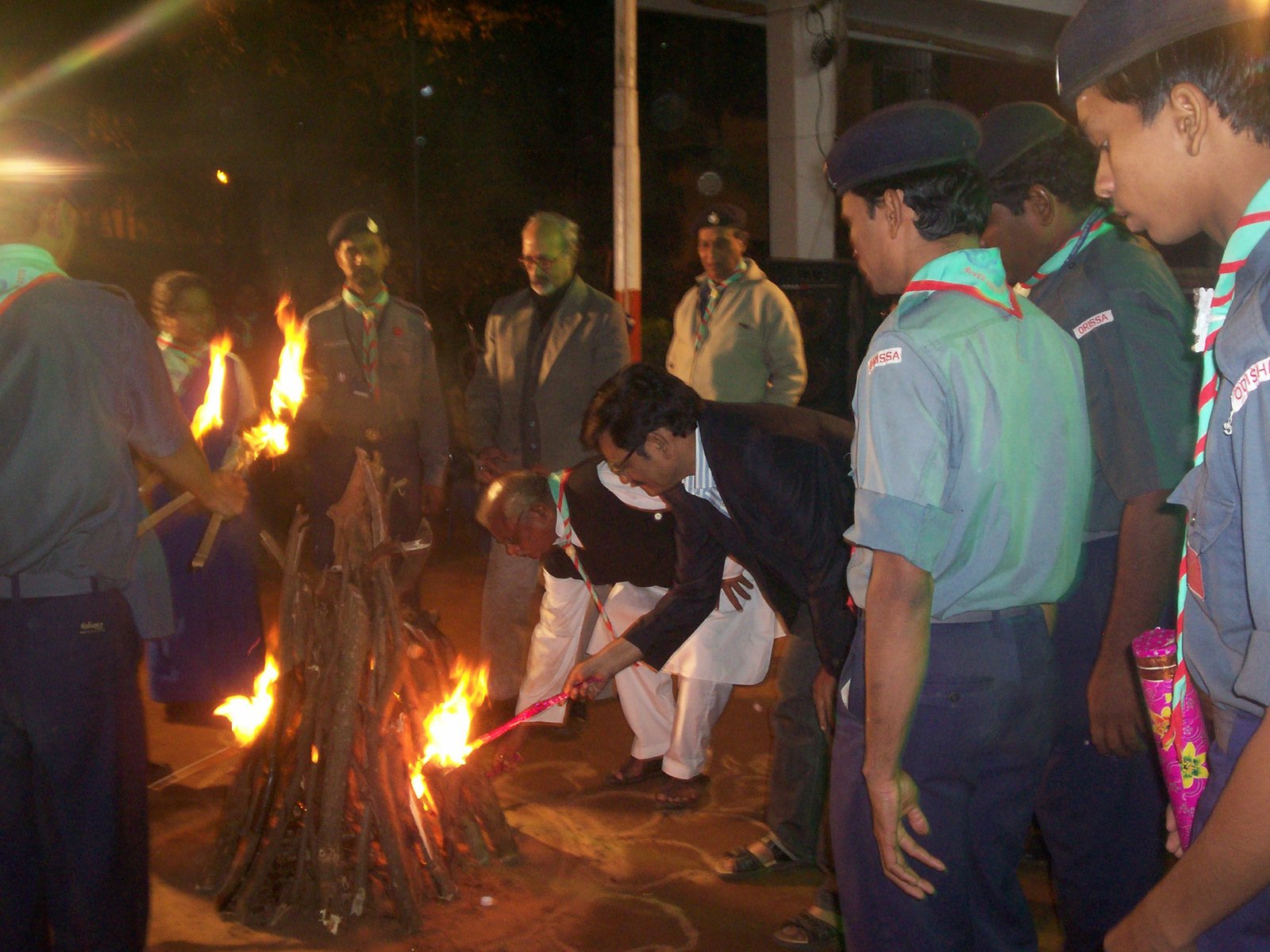 IG_495226_50.JPG