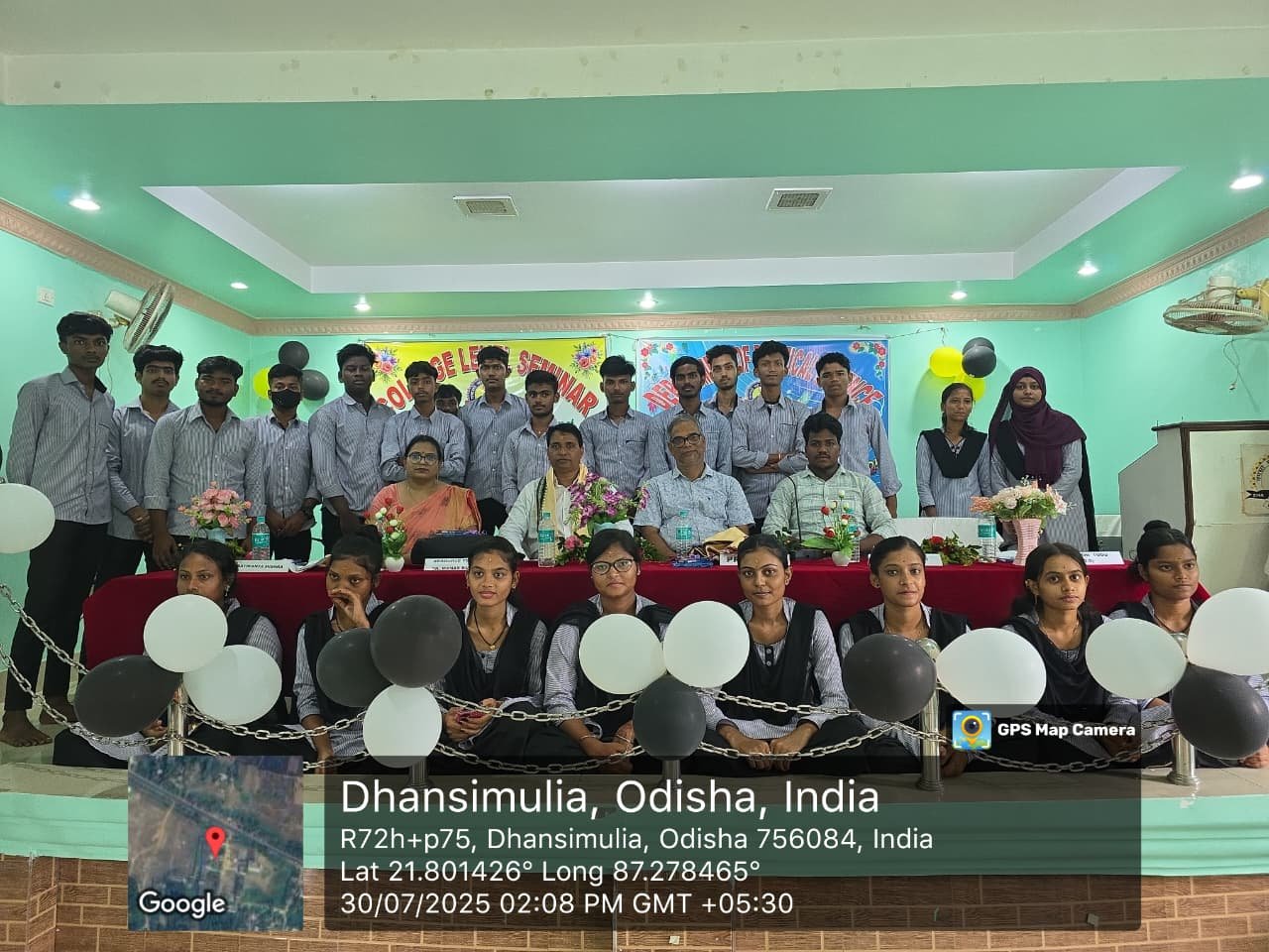 IG_518355_seminar.jpg