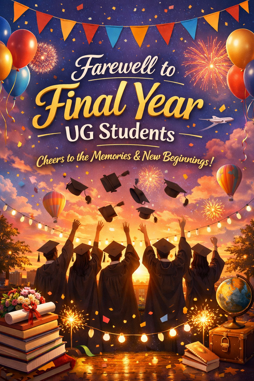 PG_812690_Farewell.png